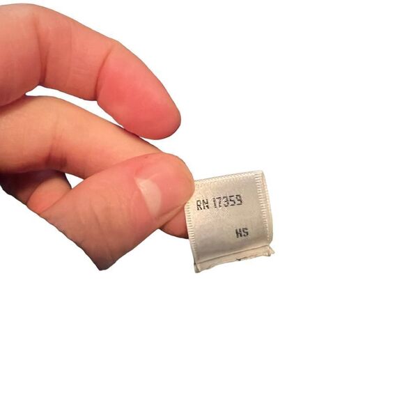 Linda Allard for Ellen‎ Tracy mohair blend sweater - Picture 4 of 10